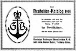 Vereinigte Freiburger Uhrenfabriken 1914 2.jpg